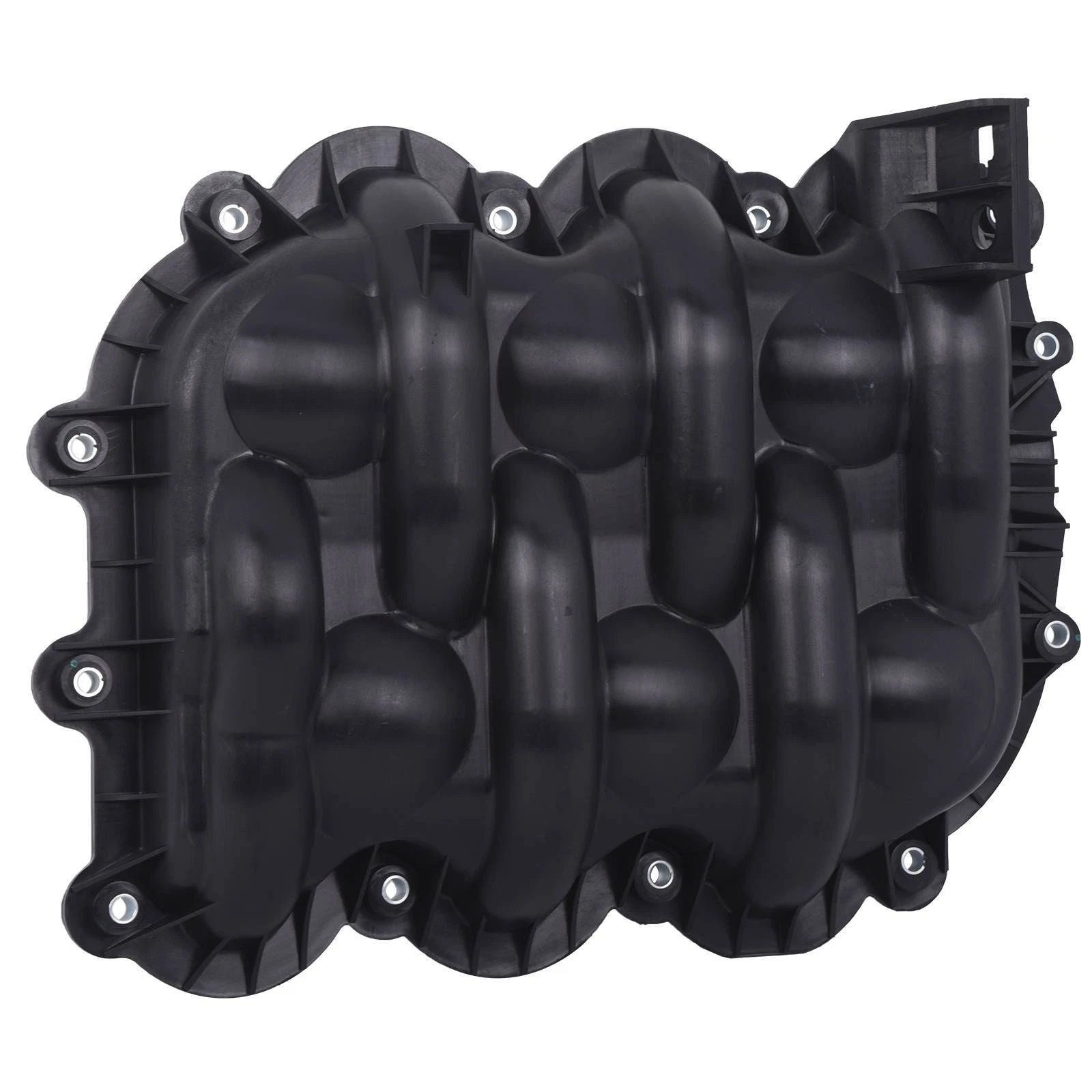 Upper Engine Intake Manifold for Ford F150 E150 E250 4.2L (2001-2003)