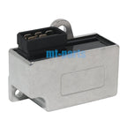 CDI Box Igniter for Moto Guzzi V35 V50 (1977–1980) GU19721400