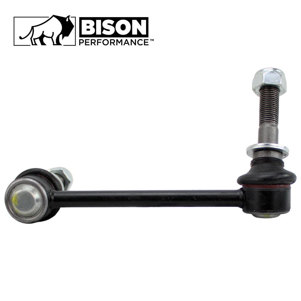 Front Driver Left Stabilizer Sway Bar Link for 4Runner GX470 (2003–2009)