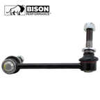 Front Driver Left Stabilizer Sway Bar Link for 4Runner GX470 (2003–2009)