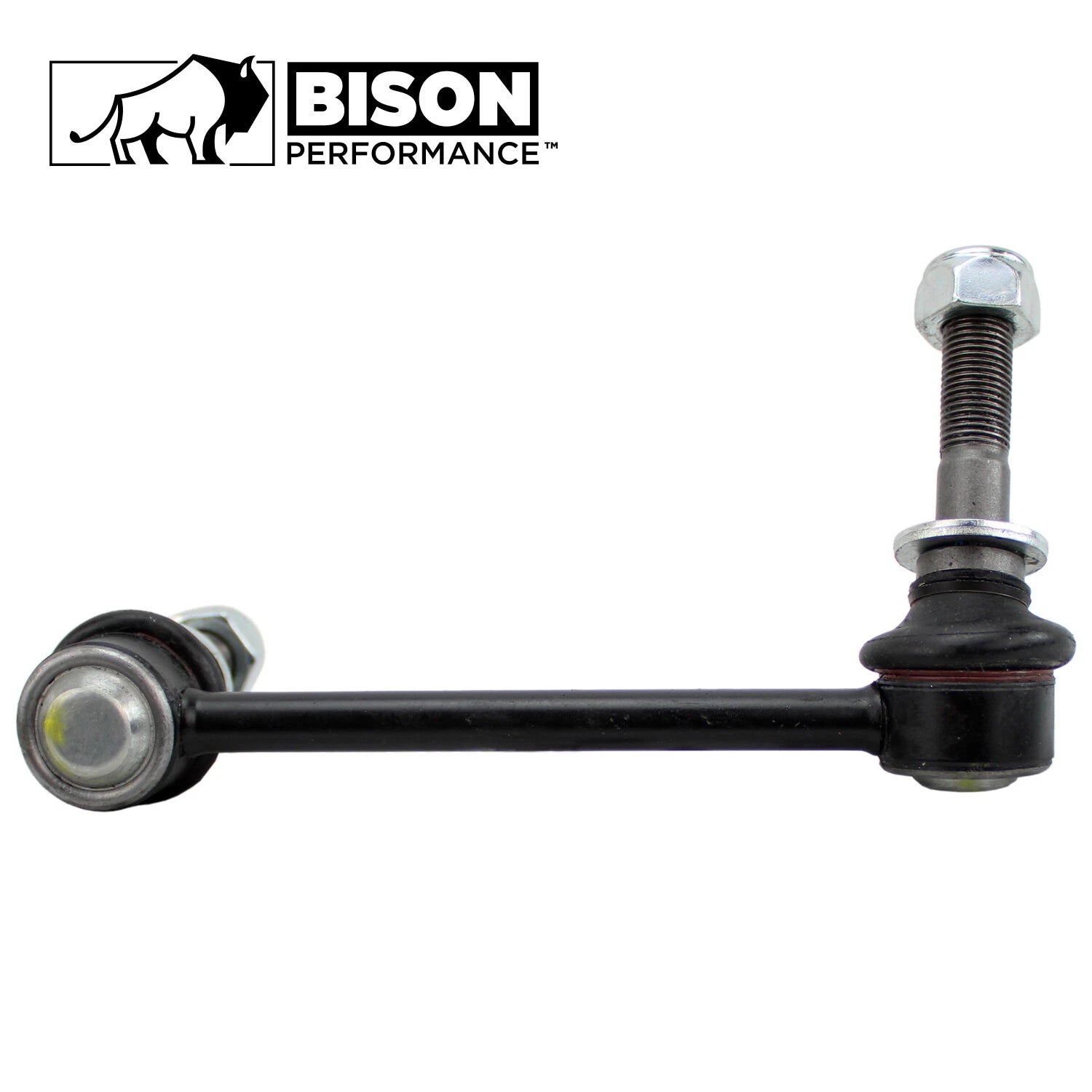 Front Driver Left Stabilizer Sway Bar Link for 4Runner GX470 (2003–2009)