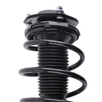 Front Shock Strut Coil Spring Suspension for Toyota Camry (2012-2017)