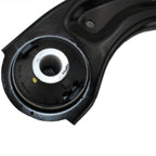 2X Lower Control Arm Assemblies for Mazda 2 (2011–2014)