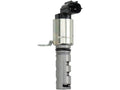 Intake Variable Timing Solenoid for Mazda 2 (2011–2014) ZH525CS