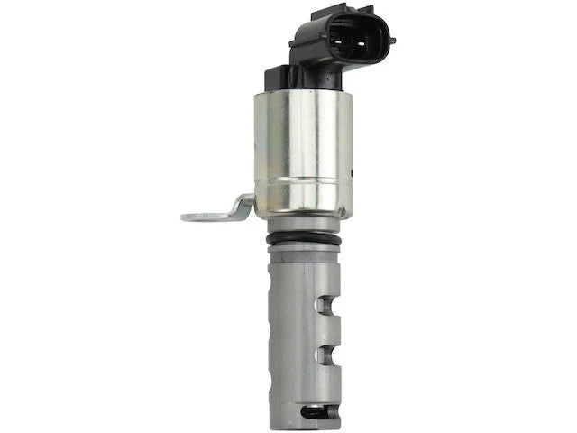 Intake Variable Timing Solenoid for Mazda 2 (2011–2014) ZH525CS