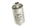 Fuel Filter for Jaguar XJ8 (2004–2009) GV859QF