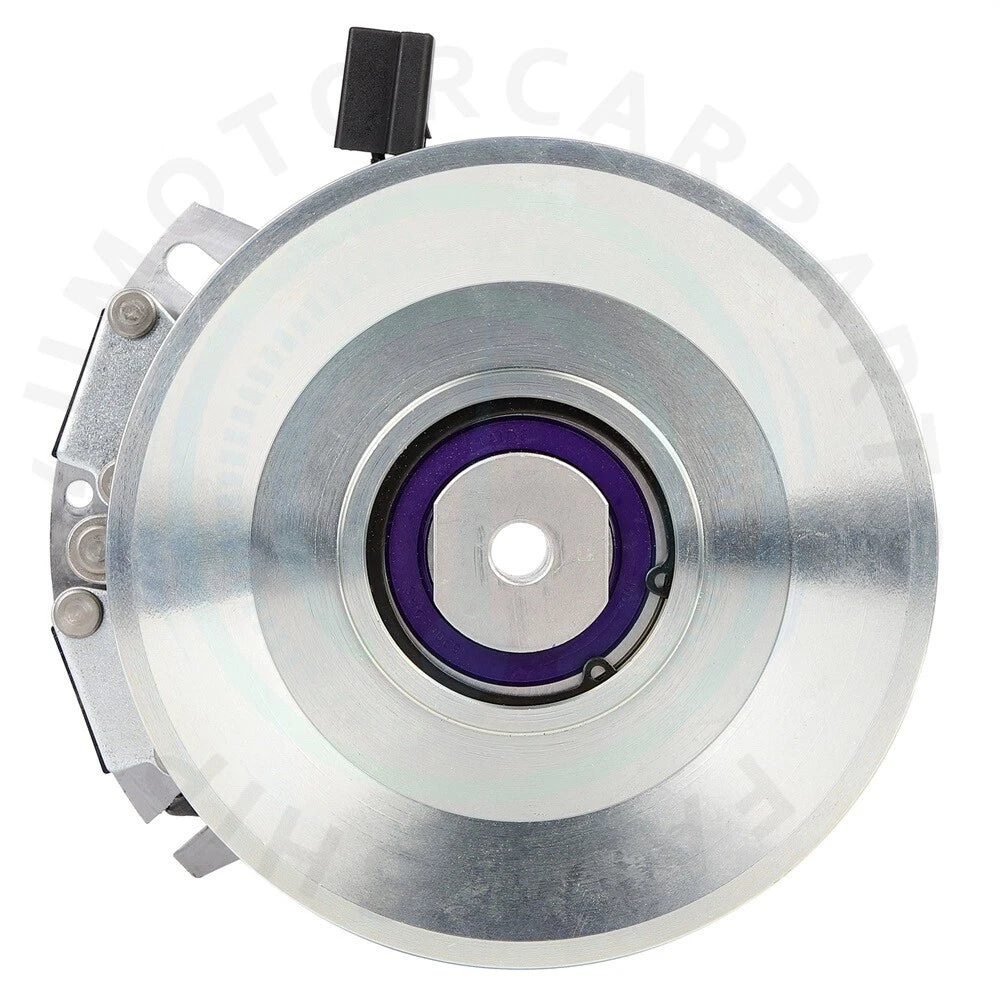 PTO Clutch Pulley for John Deere Z245 Z255 (2006–2010)
