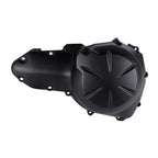 Engine Stator Crank Case Cover for Kawasaki Versys (2010–2013) Ninja 650R (2009–2011)