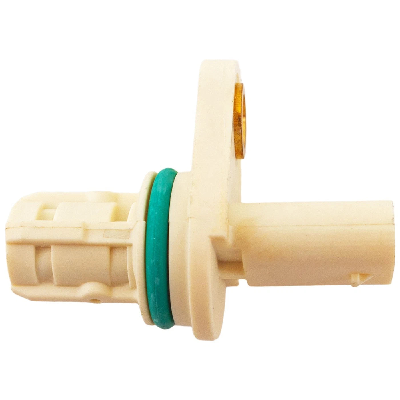 Camshaft Position Sensors for Chevy Sonic Trax Cruze