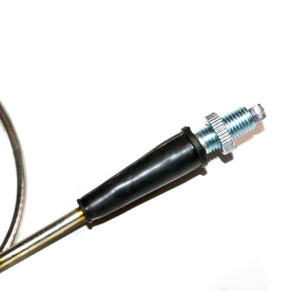 Twist Throttle Cable for 110cc 125cc 150cc Pit Pro Trail Dirt Bike (960mm)