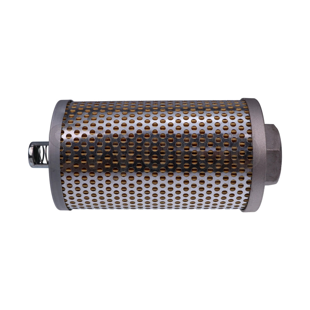 Hydraulic Filter 214A7-52081 for TCM Forklift FG20T7 FG25T7 FD28Z8 (–)