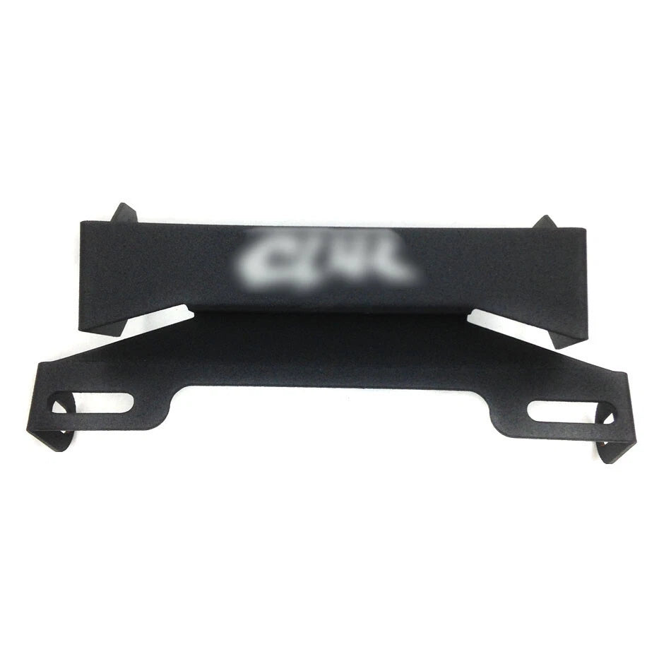 Fender Eliminator for Honda CBR 600RR (2003–2006) & CBR 1000RR (2004–2007)