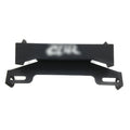 Fender Eliminator for Honda CBR 600RR (2003–2006) & CBR 1000RR (2004–2007)