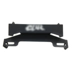 Fender Eliminator for Honda CBR 600RR (2003–2006) & CBR 1000RR (2004–2007)