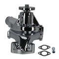 Coolant Water Pump Assembly for Chevrolet Big Block 396 402 427 454 502 (1970–1972)
