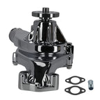 Coolant Water Pump Assembly for Chevrolet Big Block 396 402 427 454 502 (1970–1972)
