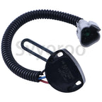 Accelerator Pedal Sensor 1354990 for Hyster Forklift A1.5XL C203 (2015–2023)
