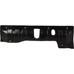 Engine Splash Shield for Kia Spectra (2004–2009)