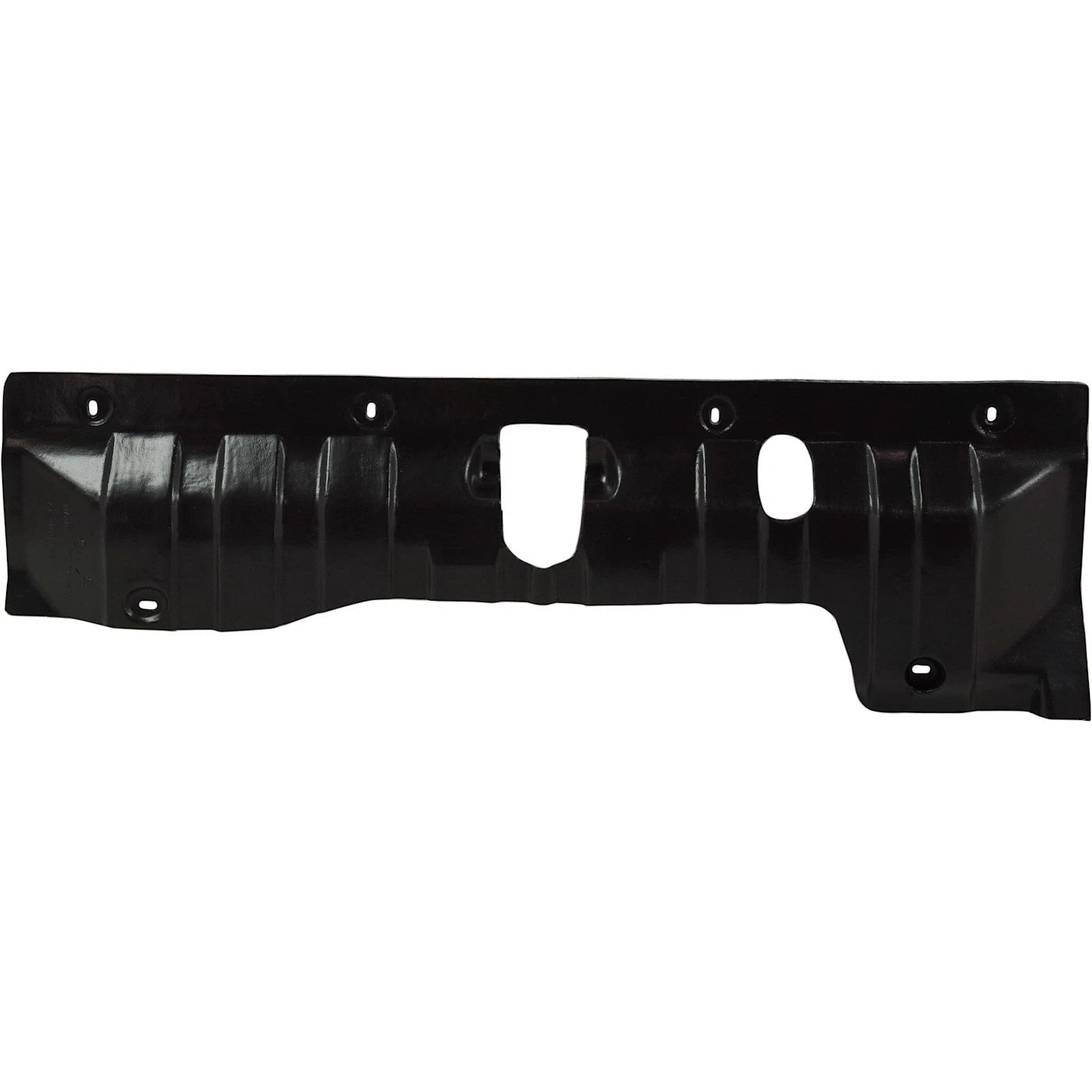 Engine Splash Shield for Kia Spectra (2004–2009)