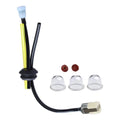 Fuel Line Kit for SRM-280 BRD-280 PAS-280 PE-280 PPF-280 PPT-280