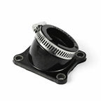 Carburetor Intake Manifold Boot Flange for Kawasaki KX65 (2000-2016)