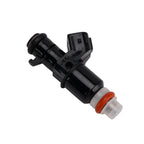 Fuel Injectors 16450-ZY9-003 for Honda BF90D BF75