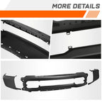 OE Style Aluminum Radiator for Suzuki Verona 2004–2006 2.5L AT