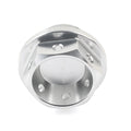 Engine Oil Filler Screw for Honda Grom DAX 125 MSX125 Monkey 125 CT125