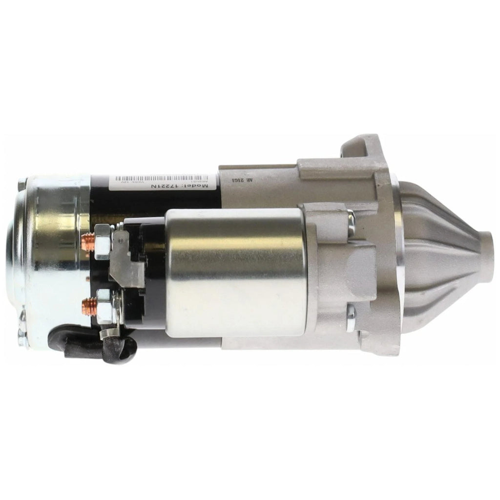 Starter for Dodge Stealth 3.0 (1991-1994)