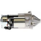 Starter for Dodge Stealth 3.0 (1991-1994)