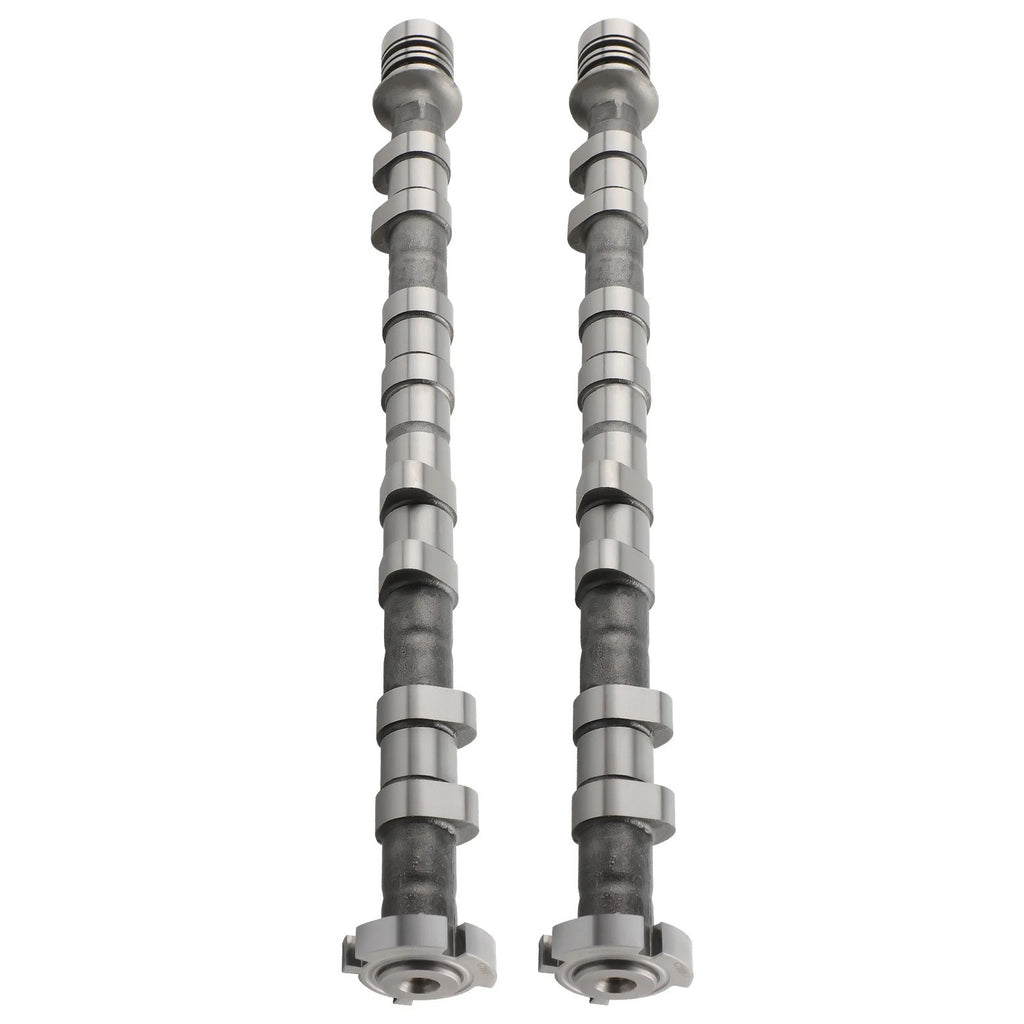 Camshaft Lifters Rockers Timing Chain Kit for Chevy HHR 2.4L (2009–2011) 9-4201SX