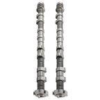 Camshaft Lifters Rockers Timing Chain Kit for Chevy HHR 2.4L (2009–2011) 9-4201SX