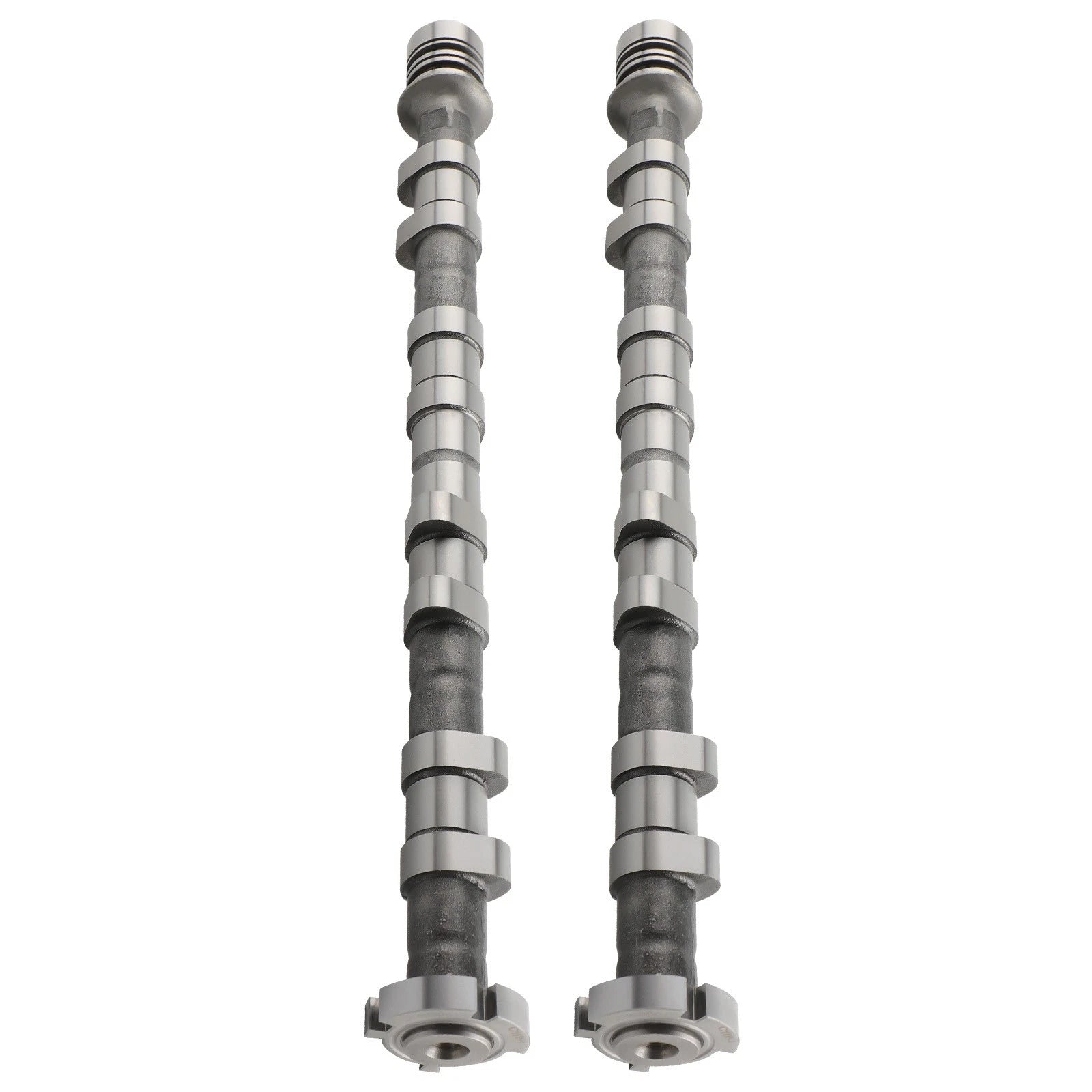 Camshaft Lifters Rockers Timing Chain Kit for Chevy HHR 2.4L (2009–2011) 9-4201SX