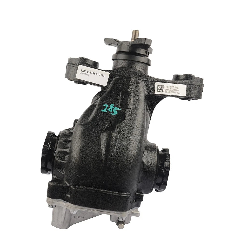 Rear Differential for Cadillac ATS RWD (2016-2019)