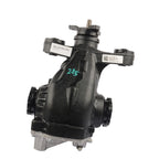 Rear Differential for Cadillac ATS RWD (2016-2019)