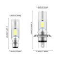 Headlight 12V LED Spotlight for Vehicles