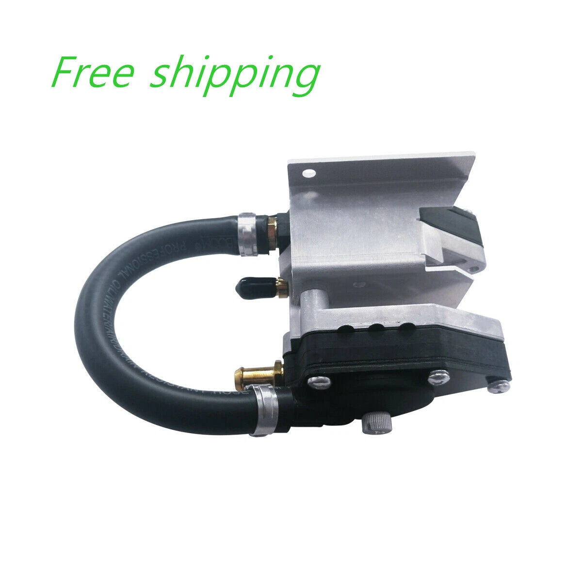 VRO Conversion Fuel Pump for Johnson (1990–1999)
