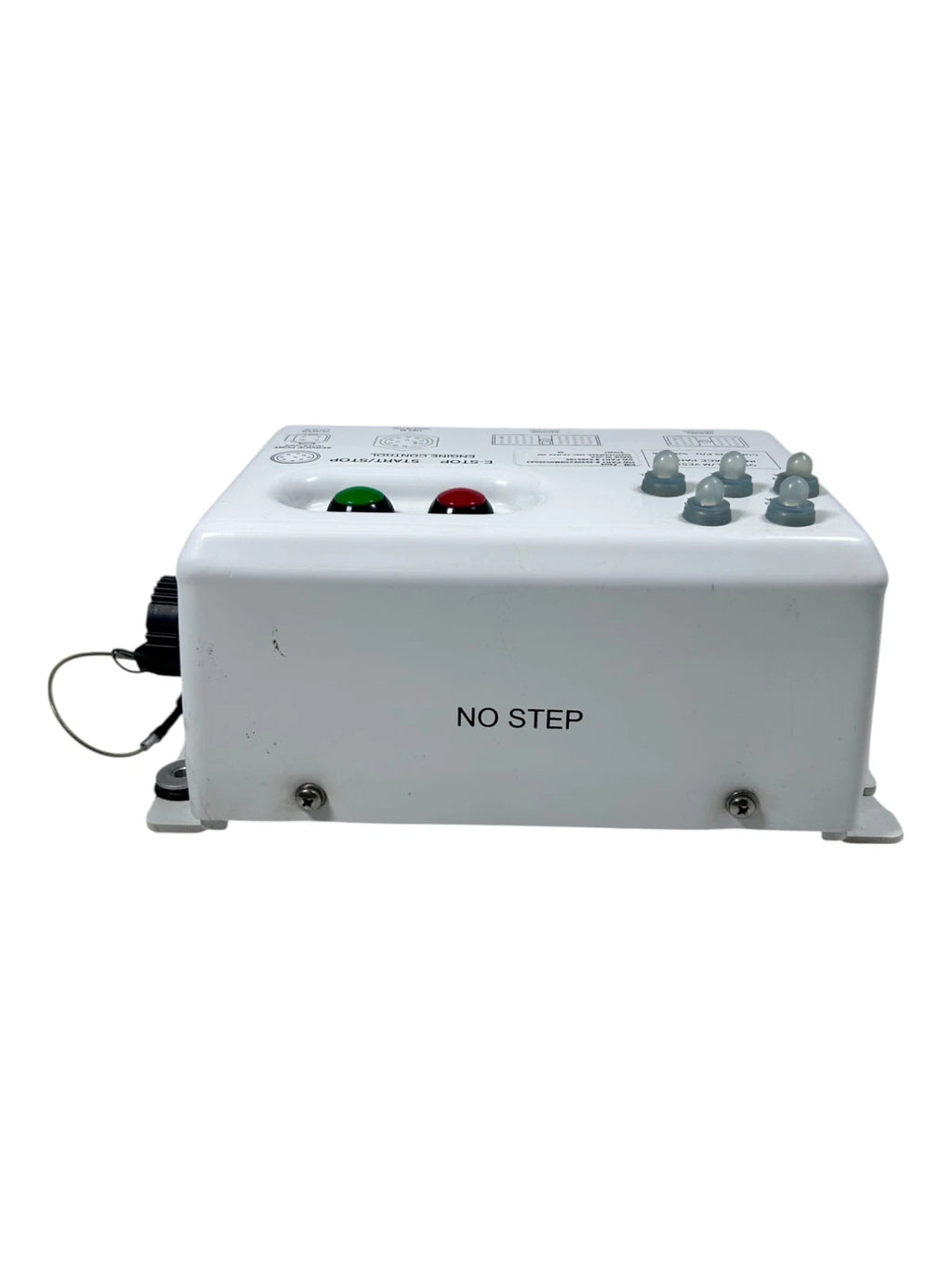 SIM Module for Cummins DTS Engines (5289826, 8M0026043)
