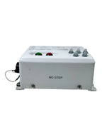 SIM Module for Cummins DTS Engines (5289826, 8M0026043)