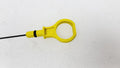 Engine Oil Level Indicator Dipstick for Ford EcoSport (2018–2021) NT1G6750BA