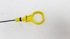 Engine Oil Level Indicator Dipstick for Ford EcoSport (2018–2021) NT1G6750BA