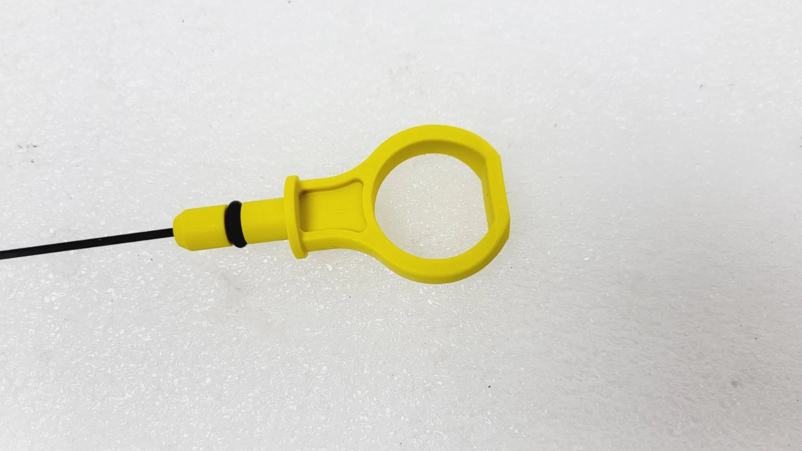 Engine Oil Level Indicator Dipstick for Ford EcoSport (2018–2021) NT1G6750BA