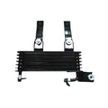 Replacement Automatic Transmission Oil Cooler Assembly for 2005-10 Kia Sportage