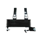 Replacement Automatic Transmission Oil Cooler Assembly for 2005-10 Kia Sportage