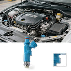 550CC Fuel Injector for Toyota Carina 3SGTE ST215 (1992–1998) 23250-74200