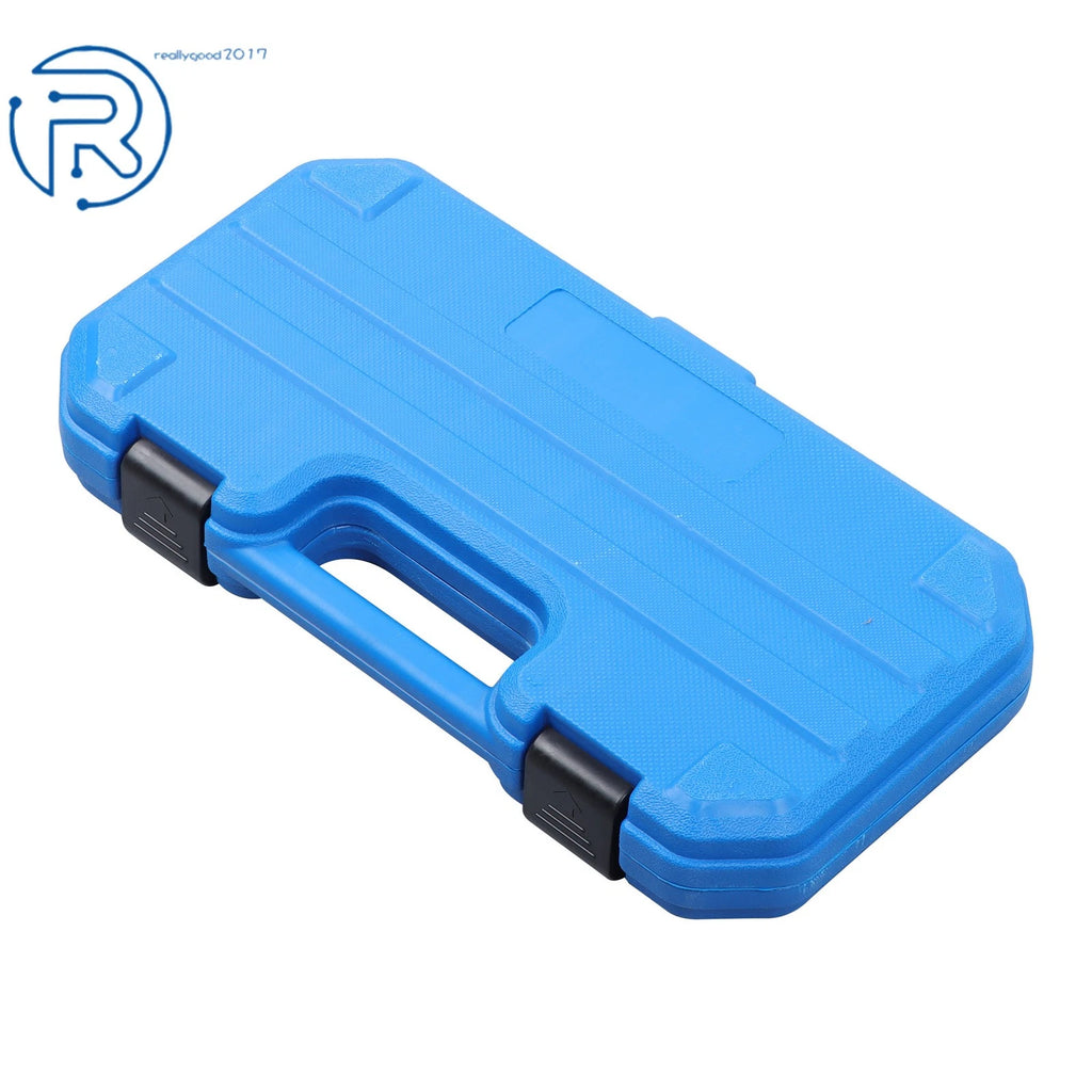 Engine Timing Locking Tool Kit for VW Audi V6 V8 (2000-2023)