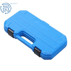 Engine Timing Locking Tool Kit for VW Audi V6 V8 (2000-2023)