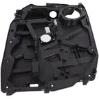 Power Window Regulator with Motor for Jeep Liberty (2008-2013) Front Left