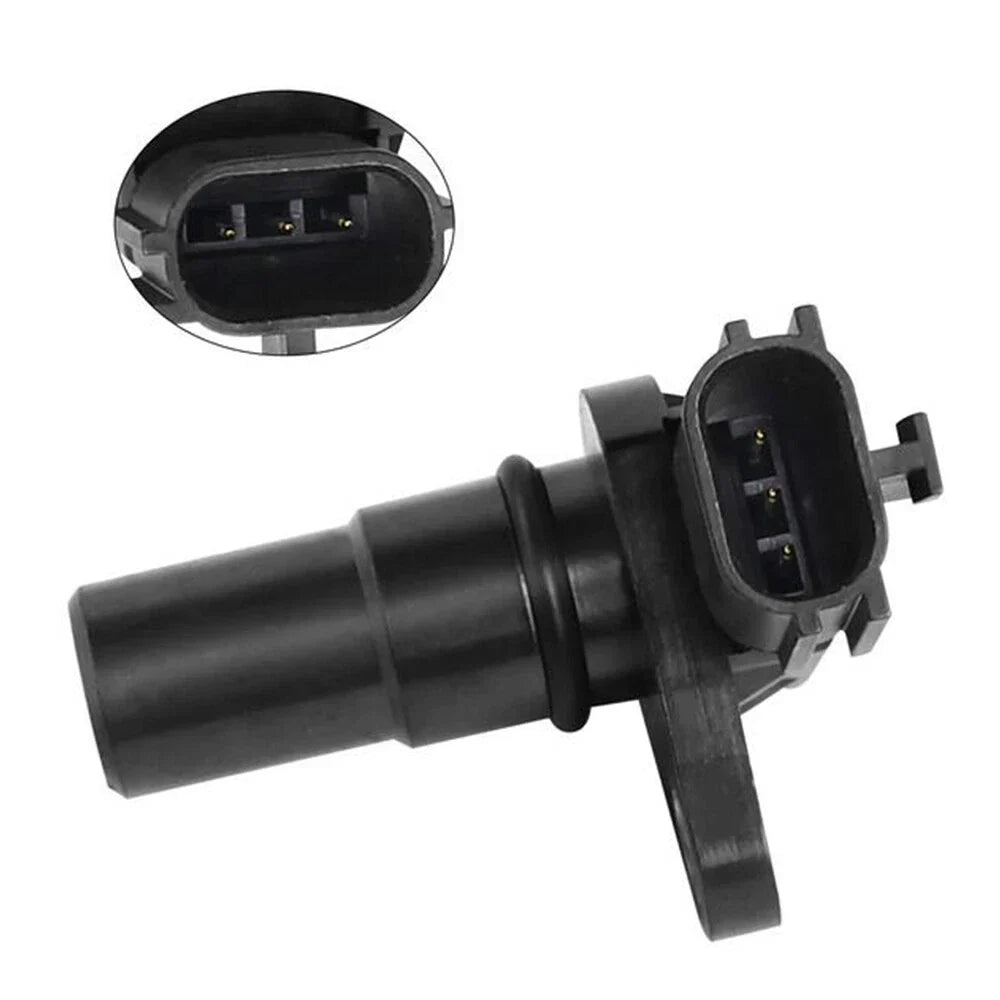 Automatic Transmission Speed Sensor for Nissan Altima, Sentra, Infiniti QX60