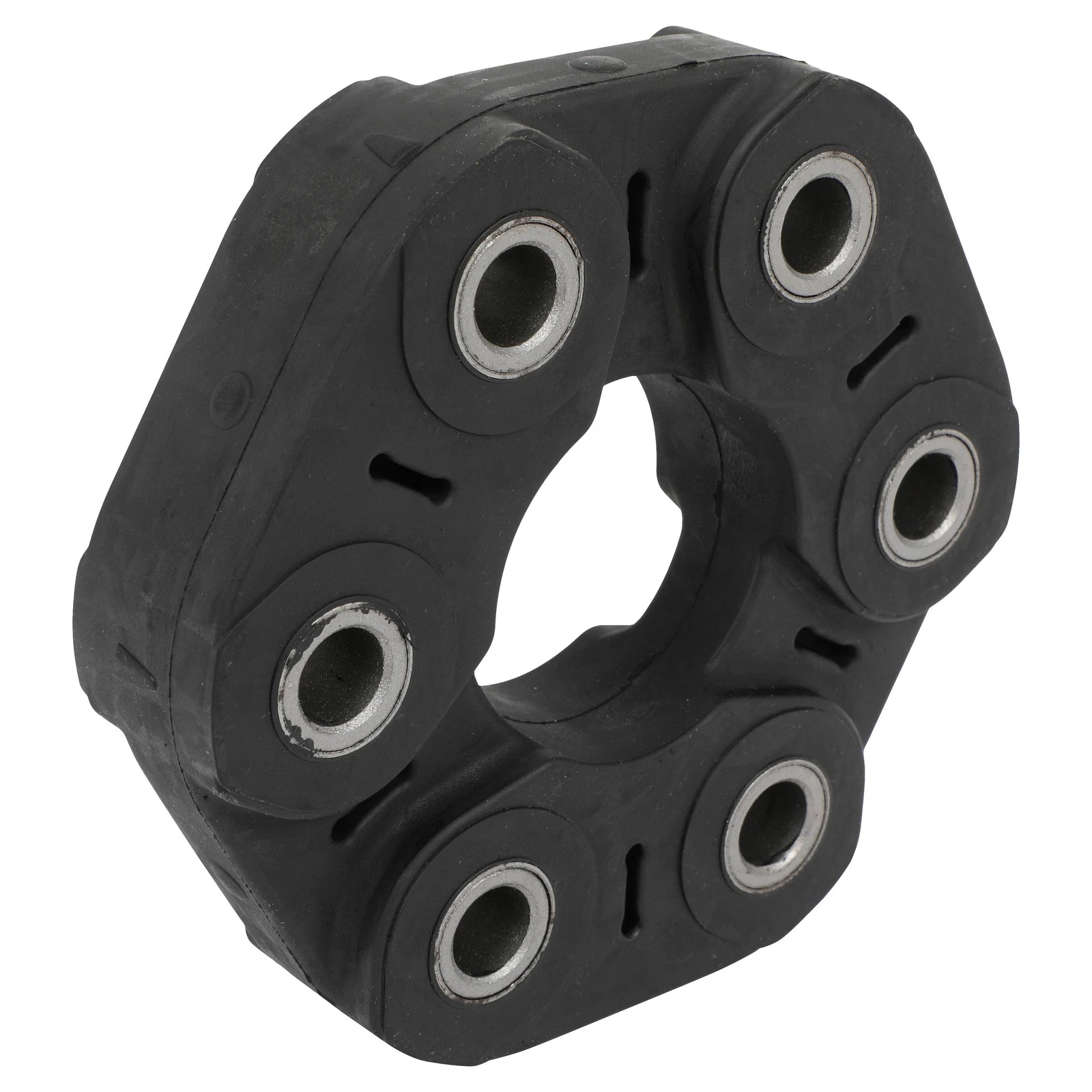 Driveshaft Coupler Flex Joint for BMW 330Ci 528E 530i 535i M3 (1999–2006)